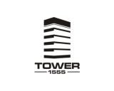 /public/logoimage/1506071091tower 1555.png